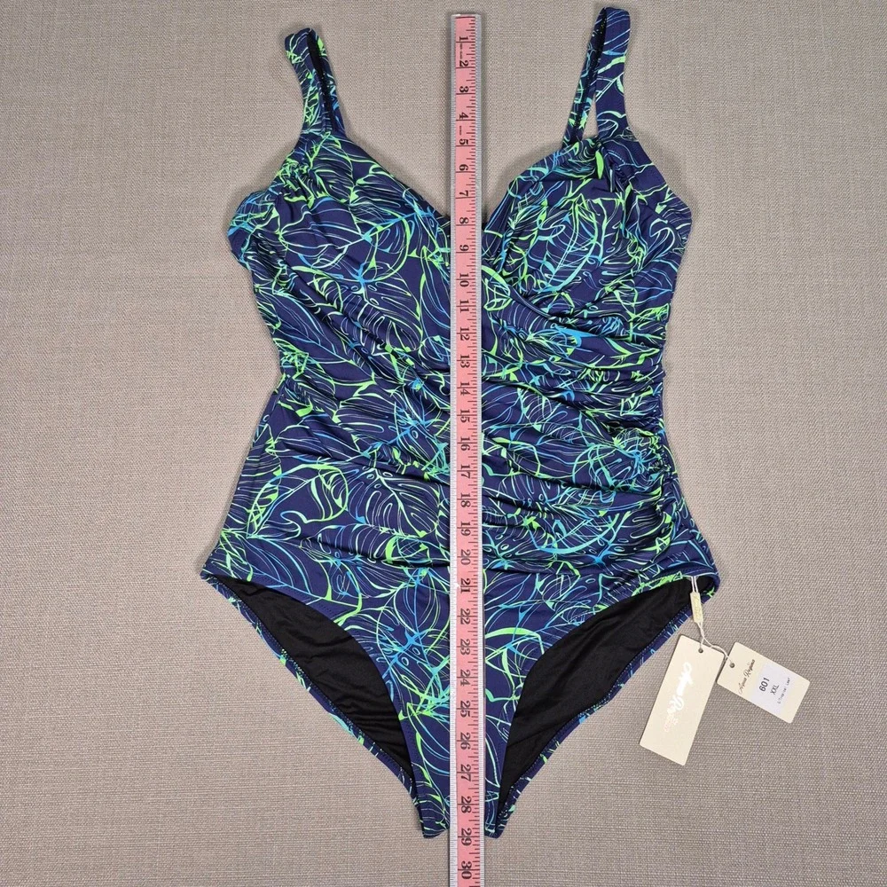 Aqua Regina aqua regina
